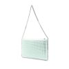 Shoulder Bags Stella Mccartney — изображение 5