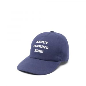 Hats Stella Mccartney