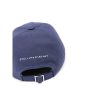 Hats Stella Mccartney — изображение 2