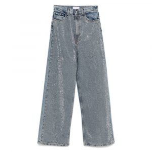 Denim Stella Mccartney