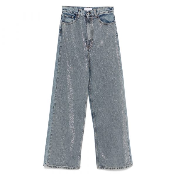 Denim Stella Mccartney
