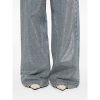 Denim Stella Mccartney — изображение 2