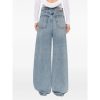 Denim Stella Mccartney — изображение 3