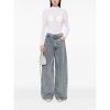 Denim Stella Mccartney — изображение 4