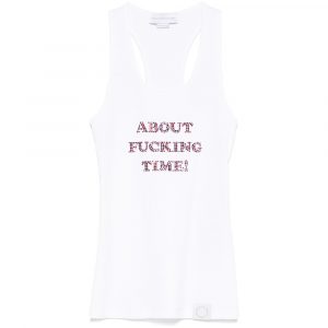 Tops Stella Mccartney