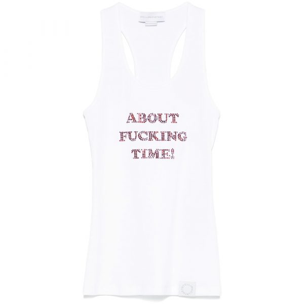 Tops Stella Mccartney