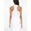 Tops Stella Mccartney — изображение 2