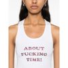Tops Stella Mccartney — изображение 3