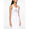 Tops Stella Mccartney — изображение 5