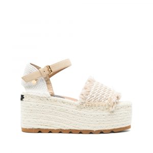 Sandals Stella Mccartney