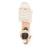 Sandals Stella Mccartney — изображение 2