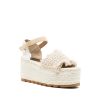 Sandals Stella Mccartney — изображение 3
