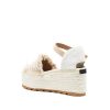 Sandals Stella Mccartney — изображение 4