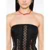 Tops Charo Ruiz — изображение 2