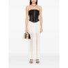 Tops Charo Ruiz — изображение 3