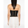 Tops Charo Ruiz — изображение 4
