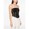Tops Charo Ruiz — изображение 5