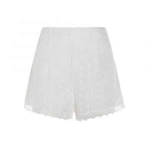 Shorts Charo Ruiz