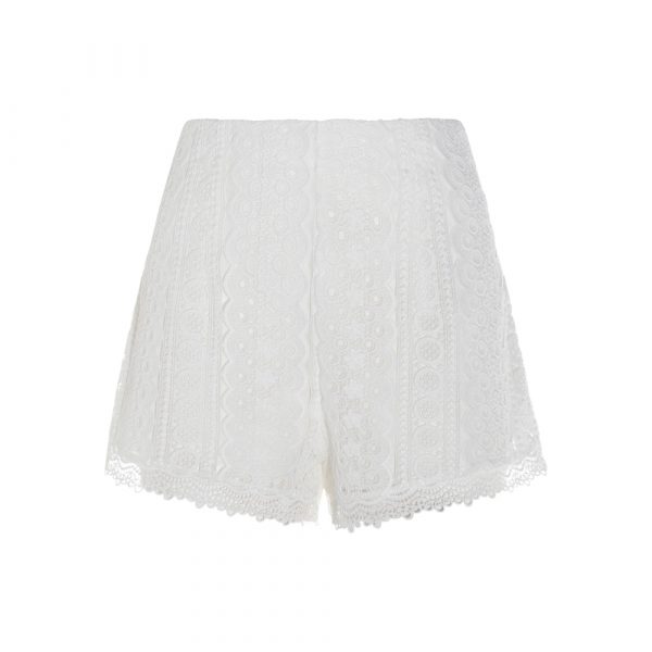 Shorts Charo Ruiz