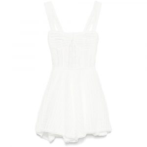 Dresses Charo Ruiz