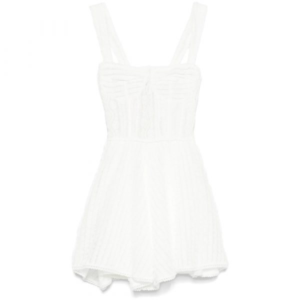 Dresses Charo Ruiz