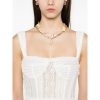 Dresses Charo Ruiz — изображение 2