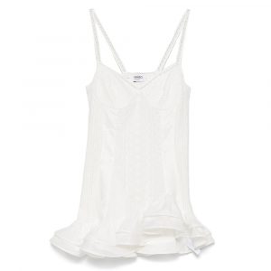 Dresses Charo Ruiz