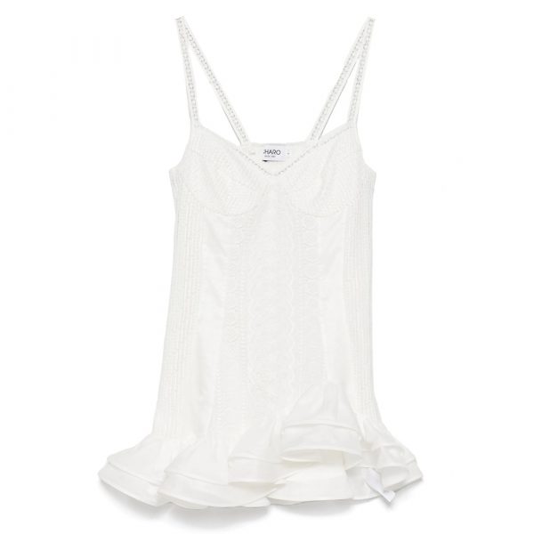 Dresses Charo Ruiz