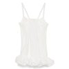 Dresses Charo Ruiz — изображение 2