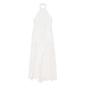 Dresses Charo Ruiz