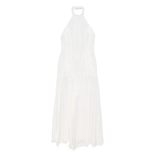 Dresses Charo Ruiz