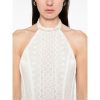 Dresses Charo Ruiz — изображение 2