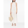 Dresses Charo Ruiz — изображение 3