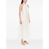 Dresses Charo Ruiz — изображение 4