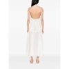 Dresses Charo Ruiz — изображение 5