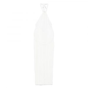 Dresses Charo Ruiz