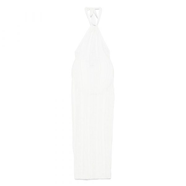 Dresses Charo Ruiz