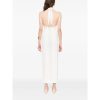 Dresses Charo Ruiz — изображение 2