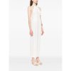 Dresses Charo Ruiz — изображение 3