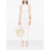 Dresses Charo Ruiz — изображение 4