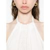 Dresses Charo Ruiz — изображение 5