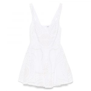 Dresses Charo Ruiz