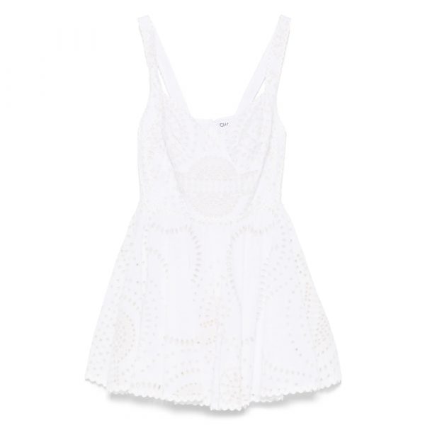 Dresses Charo Ruiz