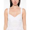 Dresses Charo Ruiz — изображение 2