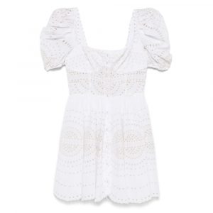 Dresses Charo Ruiz