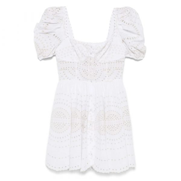 Dresses Charo Ruiz