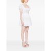 Dresses Charo Ruiz — изображение 3