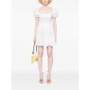 Dresses Charo Ruiz — изображение 4