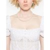 Dresses Charo Ruiz — изображение 5