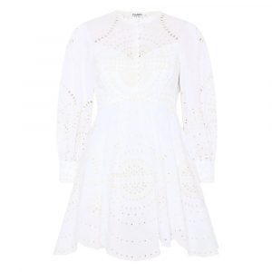 Dresses Charo Ruiz